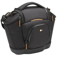 Case logic Medium SLR Camera Bag (SLRC202) Case logic Medium SLR Camera Bag (SLRC202)